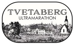 Tvetaberg Ultramarathon